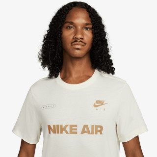 Nike Маица M NSW NIKE AIR 1 TEE 