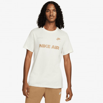 Nike Маица M NSW NIKE AIR 1 TEE 