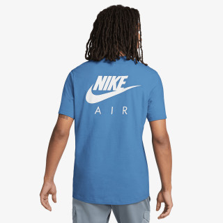 Nike Маица M NSW NIKE AIR 1 TEE 