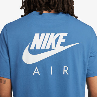 Nike Маица M NSW NIKE AIR 1 TEE 