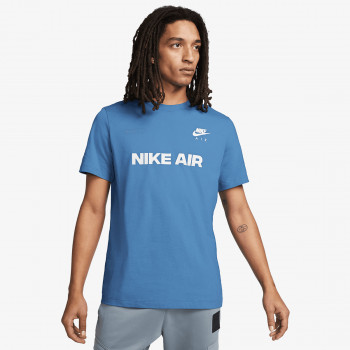 Nike Маица M NSW NIKE AIR 1 TEE 
