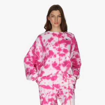 NIKE Дуксер Sportswear 