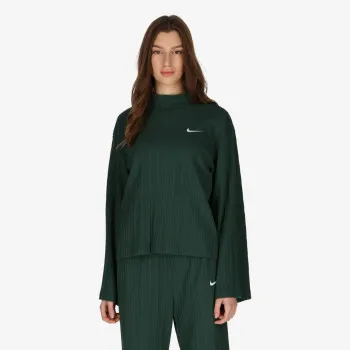 NIKE Дуксер Sportswear 