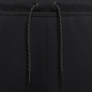 NIKE Долен дел тренерки Sportswear Tech Fleece 