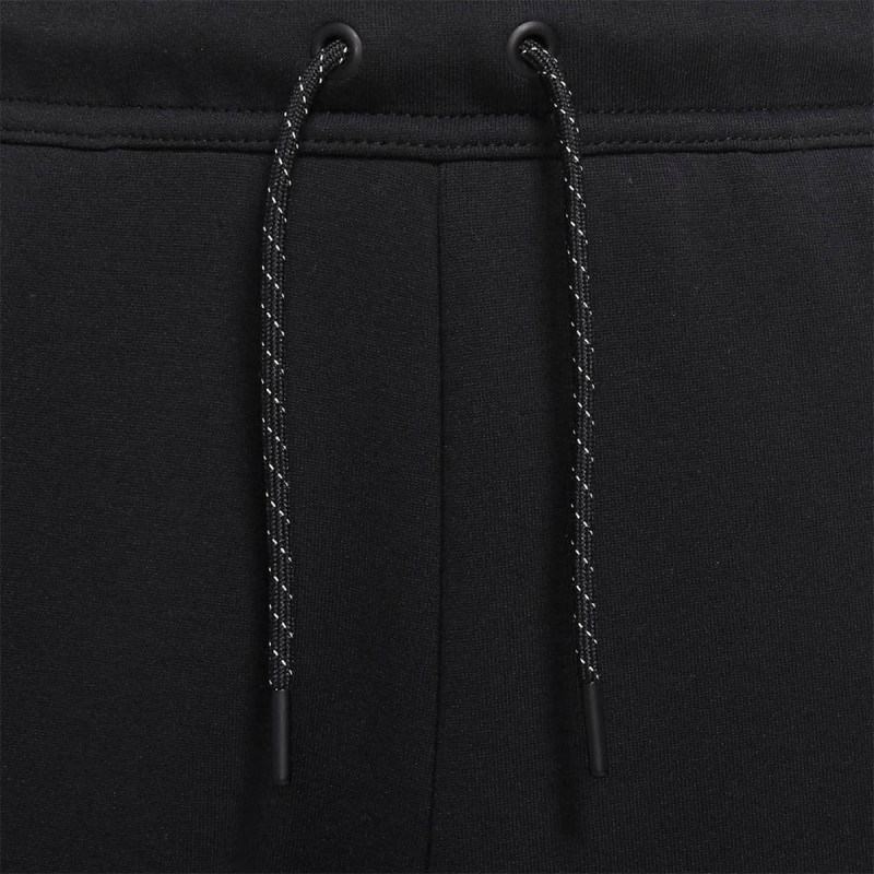 NIKE Долен дел тренерки Sportswear Tech Fleece 