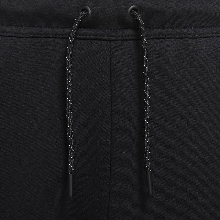 NIKE Долен дел тренерки Sportswear Tech Fleece 