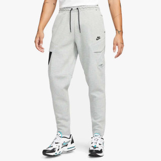 Nike Долен дел тренерки Sportswear Tech Fleece 