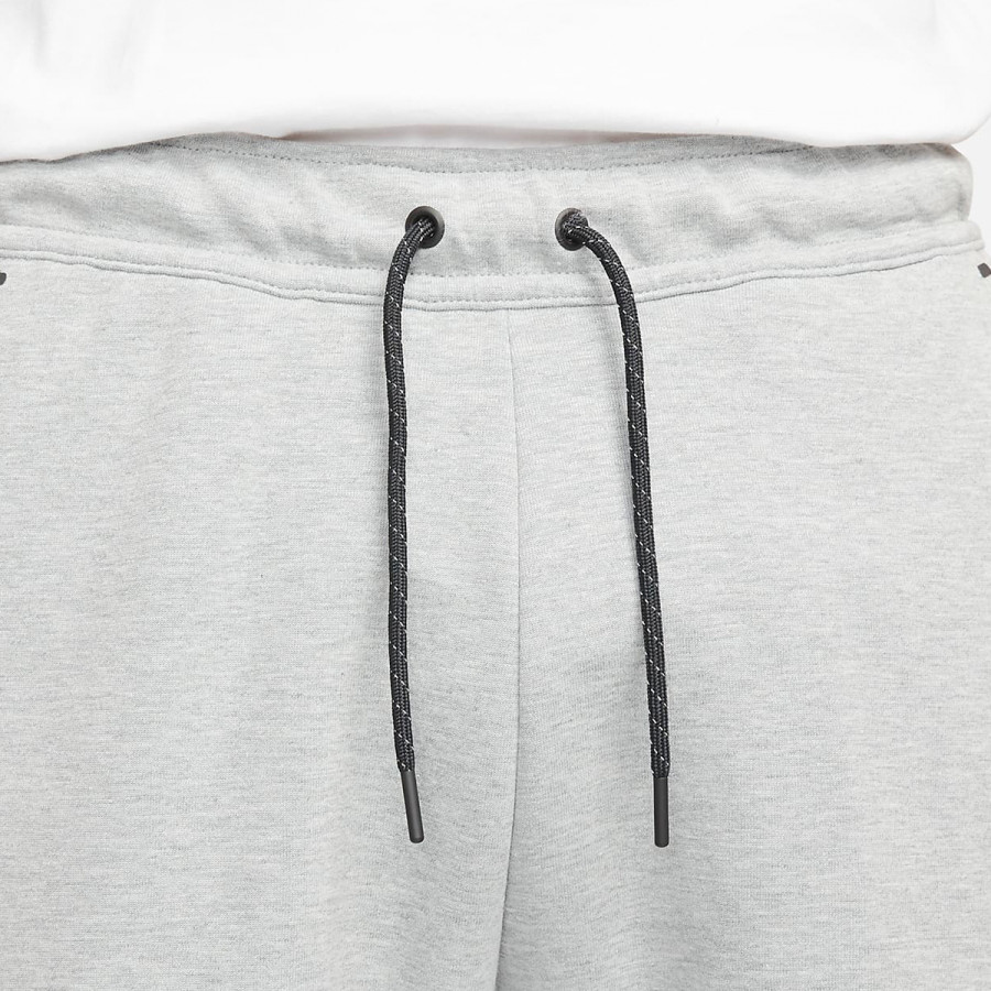 Nike Долен дел тренерки Sportswear Tech Fleece 