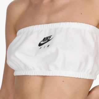 Nike Топ Air Pique 