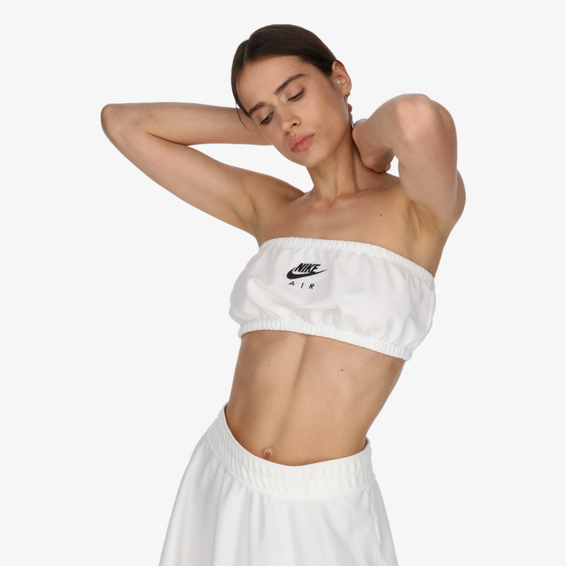 Nike Топ Air Pique 
