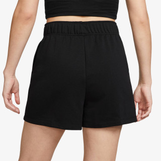 Nike Шорц Sportswear 