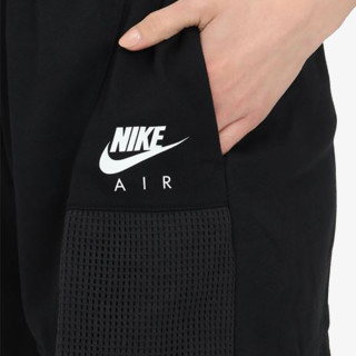 Nike Шорц Sportswear 