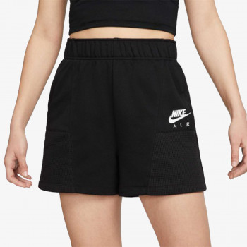 Nike Pantallona të shkurtra W NSW AIR FLC SHORT 
