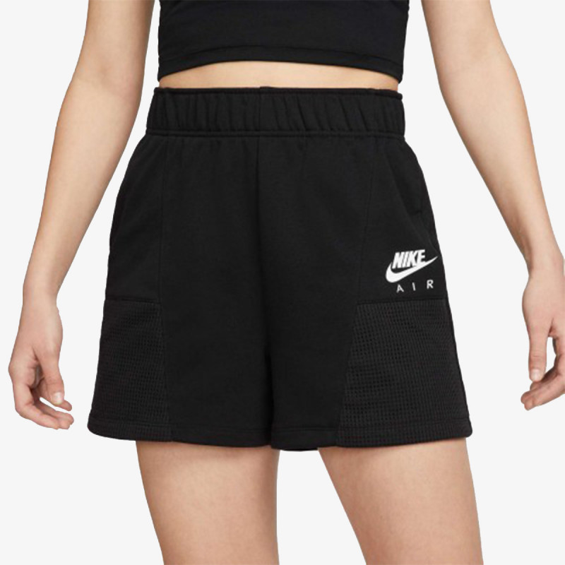 Nike Шорц Sportswear 