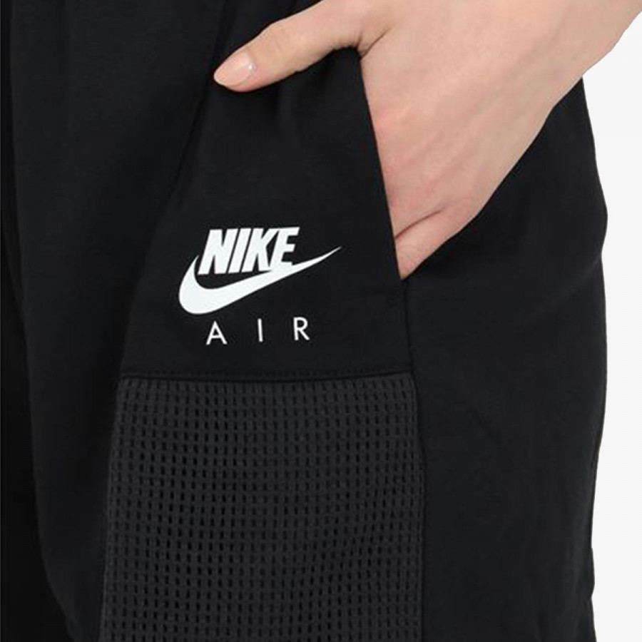 Nike Шорц Sportswear 