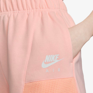 Nike Pantallona të shkurtra W NSW AIR FLC SHORT 