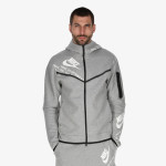 NIKE Дуксер Sportswear 