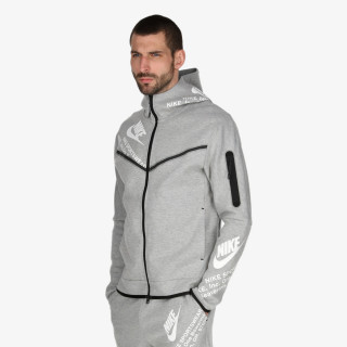 Nike Дуксер Sportswear 