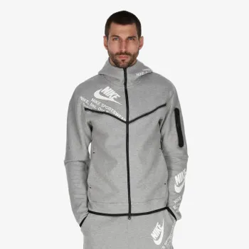 NIKE Дуксер Sportswear 