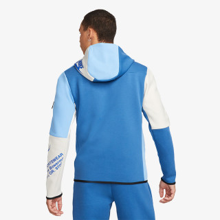NIKE Дуксер Sportswear 