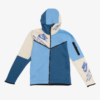NIKE Дуксер Sportswear 