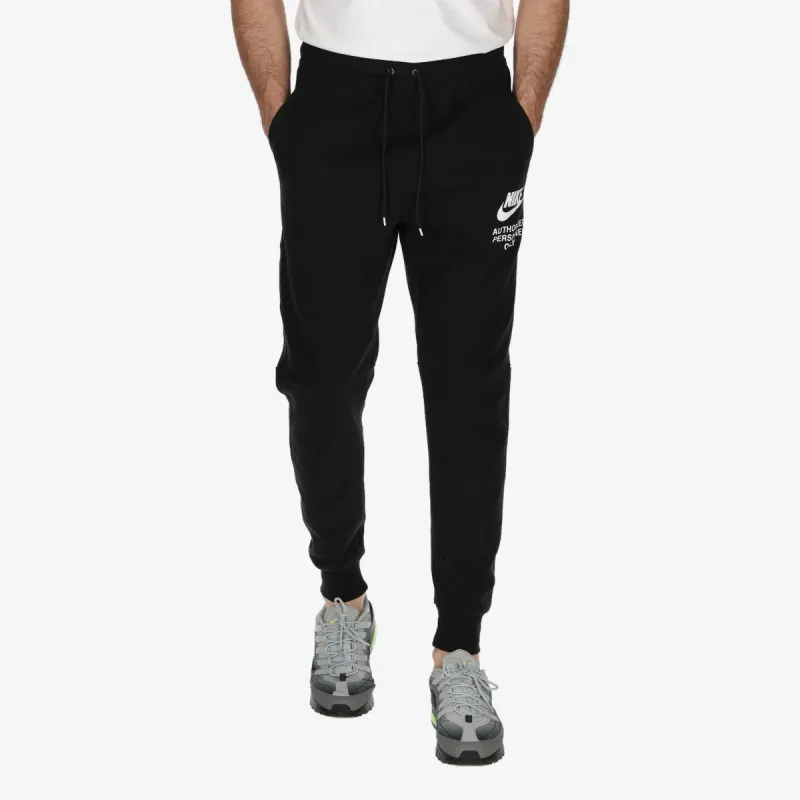 NIKE Долен дел тренерки Sportswear 