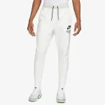 NIKE Долен дел тренерки Sportswear 