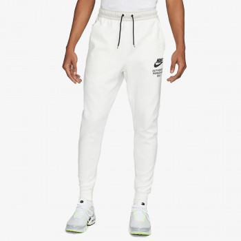 NIKE Долен дел тренерки NIKE Долен дел тренерки M NSW FLC JGGR GX AP 