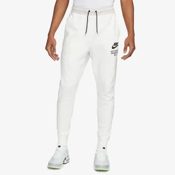 NIKE Долен дел тренерки Sportswear 