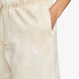 Nike Шорц W NSW WASH EASY JRSY SHORT 