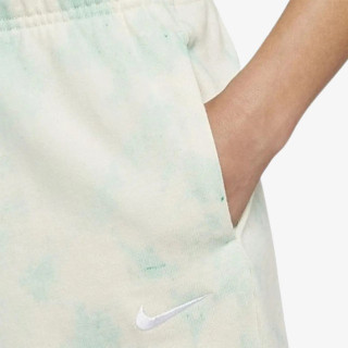 Nike Шорц W NSW WASH EASY JRSY SHORT 