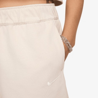 Nike Шорц W NSW JRSY SHORT 