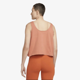 Nike Маица без ракави W NSW JRSY TANK TOP 