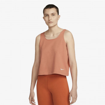 Nike Kanatjere W NSW JRSY TANK TOP 