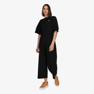 NIKE Комбинезон Sportswear 