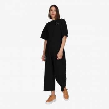 NIKE Комбинезон Sportswear 
