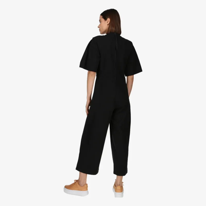NIKE Комбинезон Sportswear 