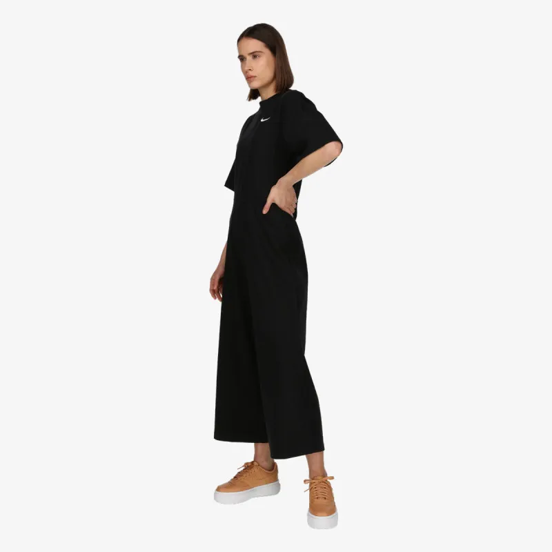 NIKE Комбинезон Sportswear 