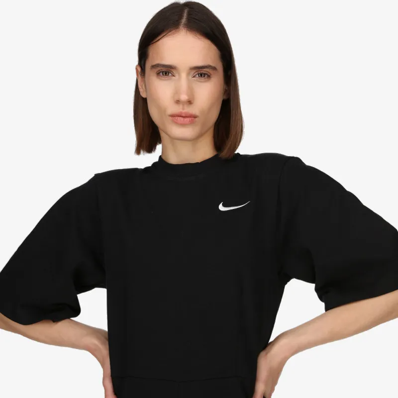 NIKE Комбинезон Sportswear 
