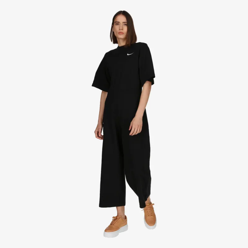 NIKE Комбинезон Sportswear 