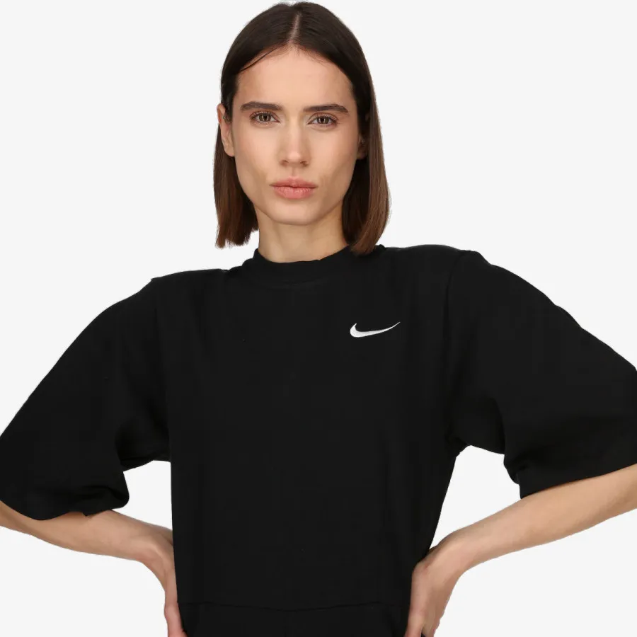 NIKE Комбинезон Sportswear 