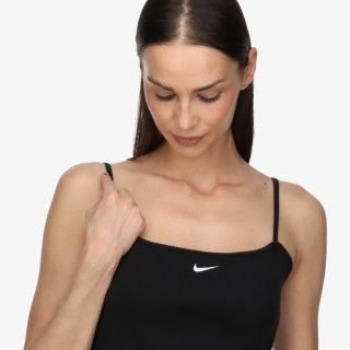 Nike Маица без ракави Sportswear 