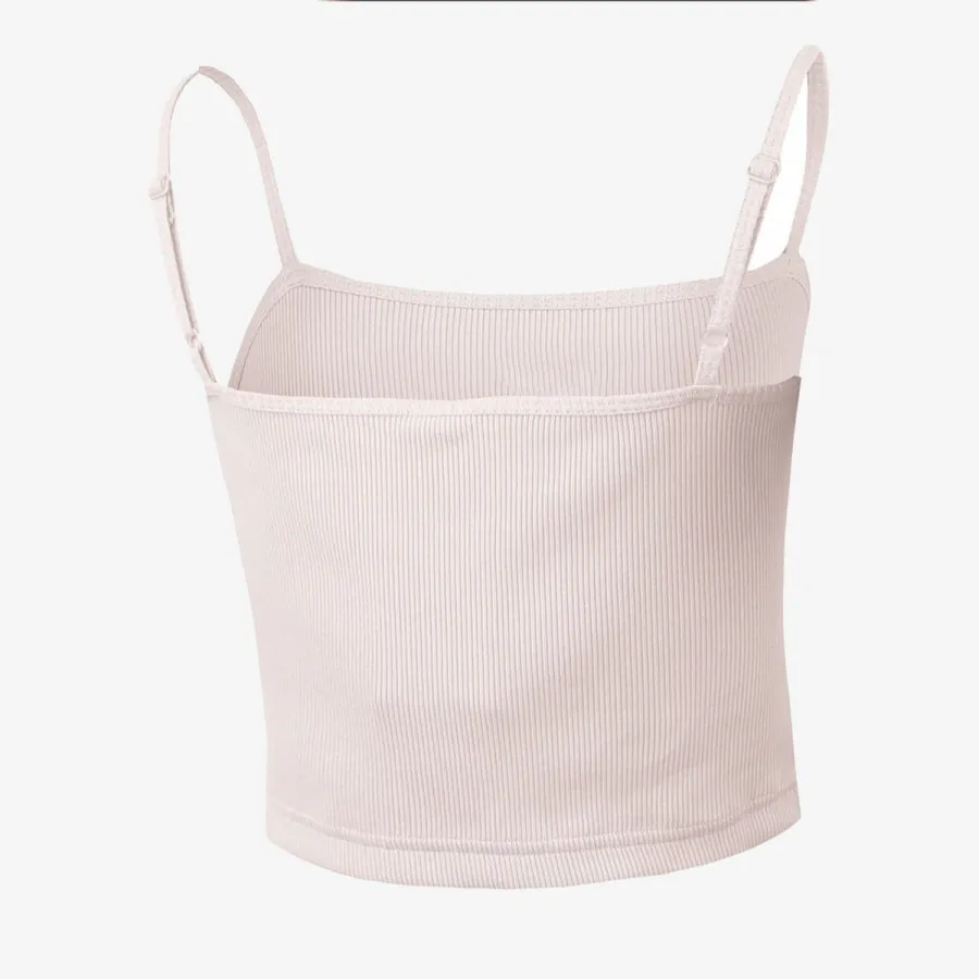 NIKE Маица без ракави Sportswear 