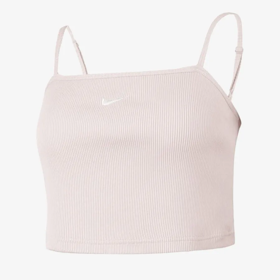 NIKE Маица без ракави Sportswear 