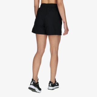 NIKE Шорцеви Sportswear Essential 