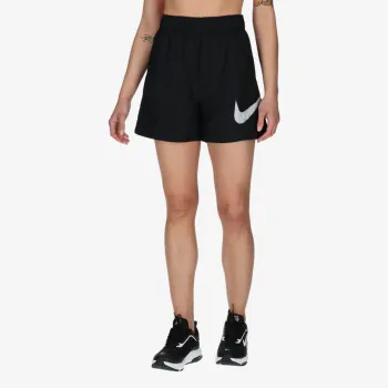 NIKE Шорцеви Sportswear Essential 