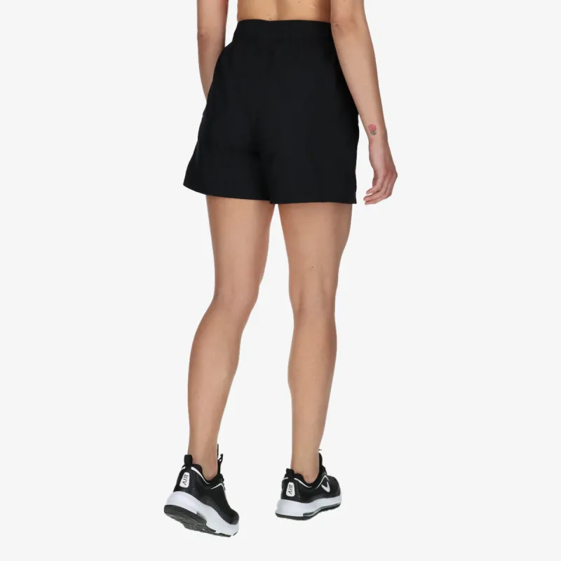 NIKE Шорцеви Sportswear Essential 