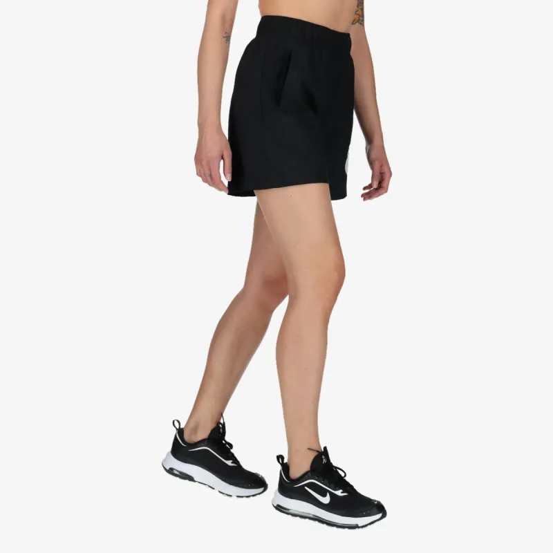NIKE Шорцеви Sportswear Essential 