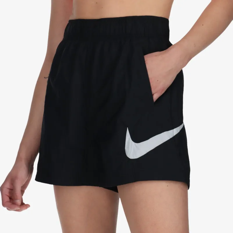 NIKE Шорцеви Sportswear Essential 
