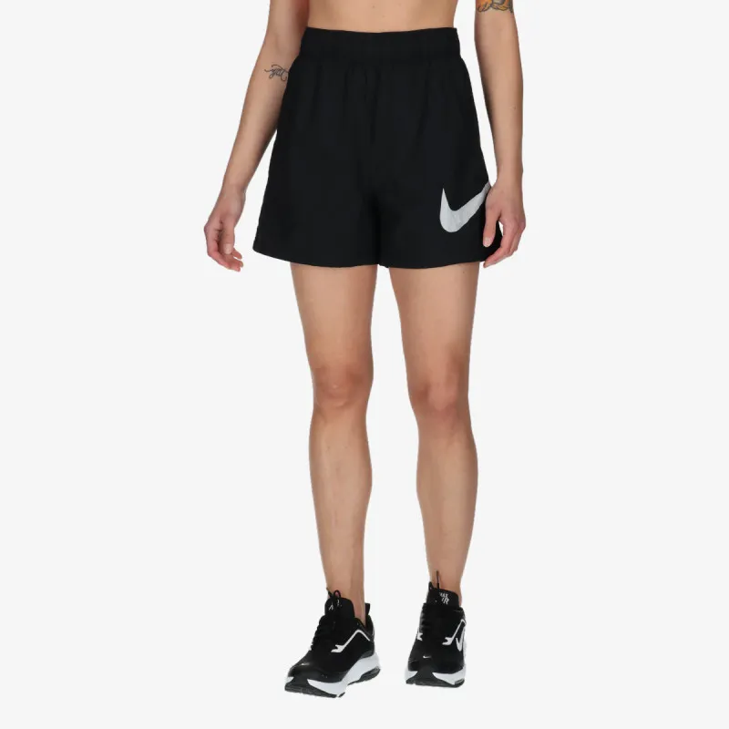 NIKE Шорцеви Sportswear Essential 